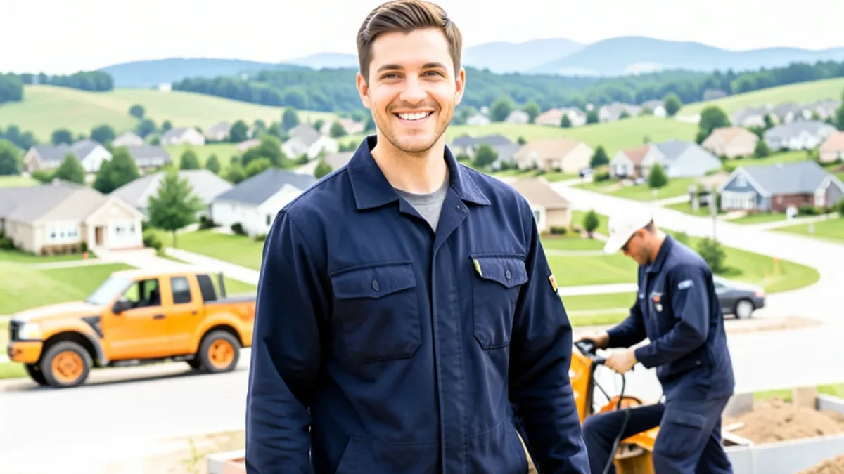 Water damage restoration in Baltimore County, MD